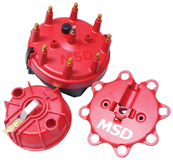 MSD8441.jpg