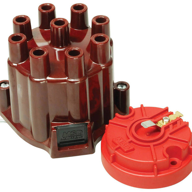 MSD8442.jpg