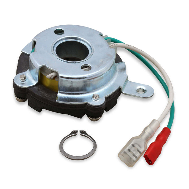 MSD84666.jpg
