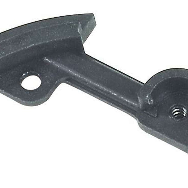 MSD8468.jpg
