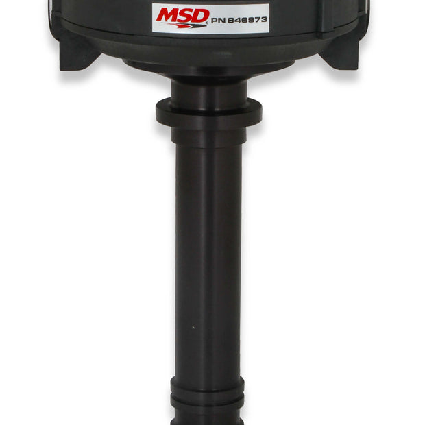 MSD846973.jpg