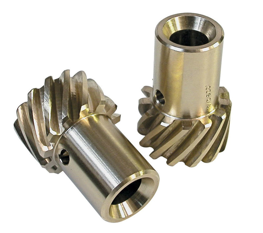 MSD8472.jpg