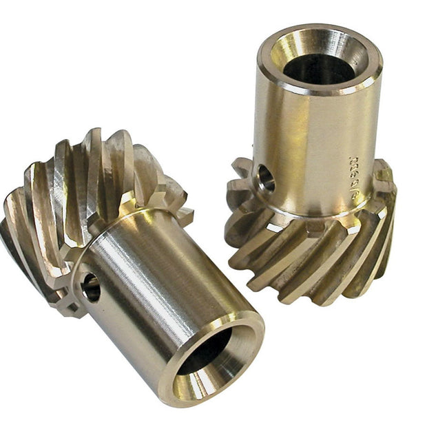 MSD8472.jpg