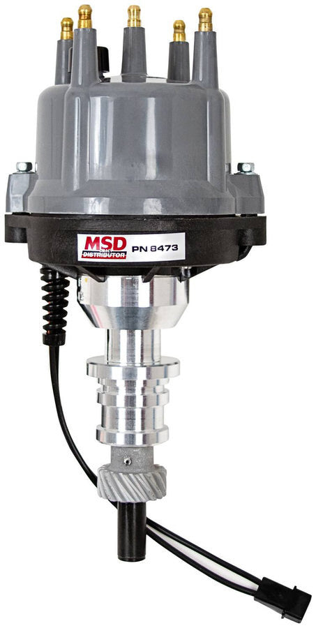 MSD8473.jpg