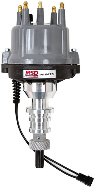 MSD8473.jpg