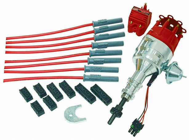 MSD84745.jpg