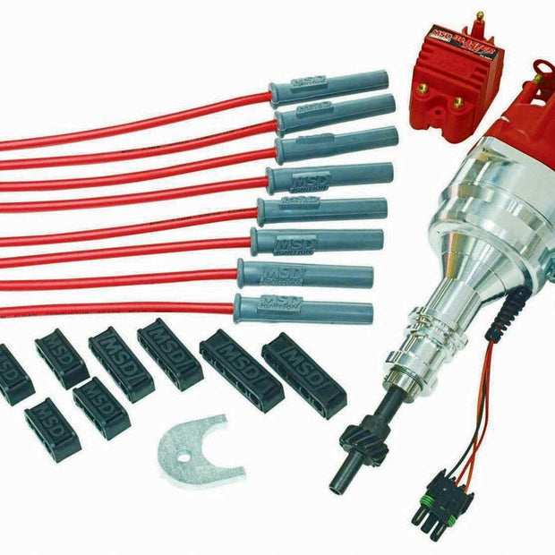 MSD84745.jpg