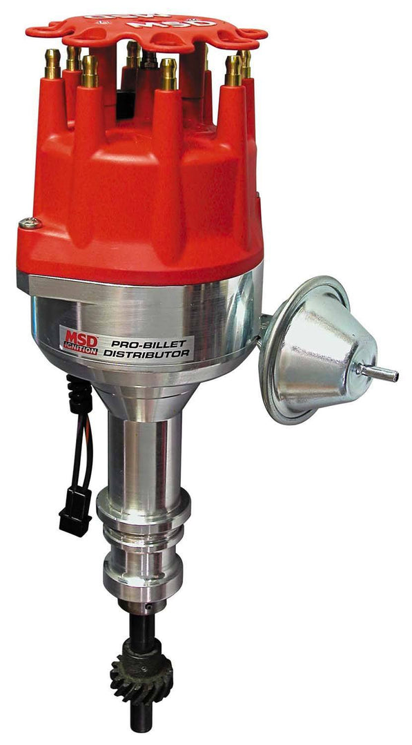 MSD8478.jpg