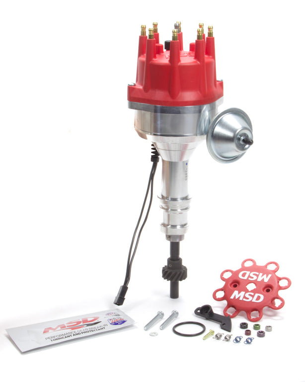 MSD84791.jpg