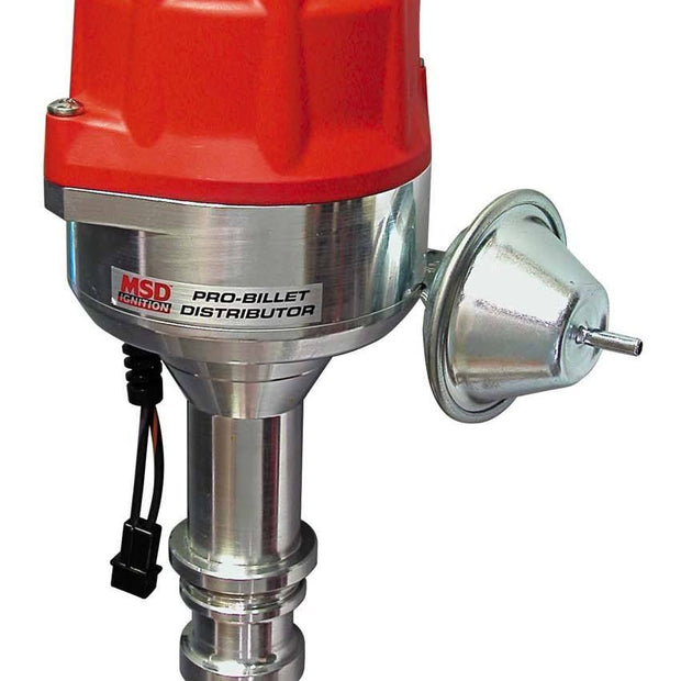 MSD8479.jpg