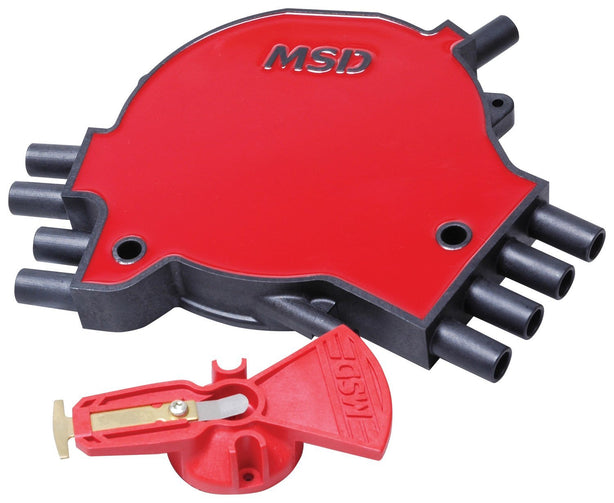 MSD84811.jpg
