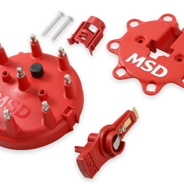 MSD8482.jpg
