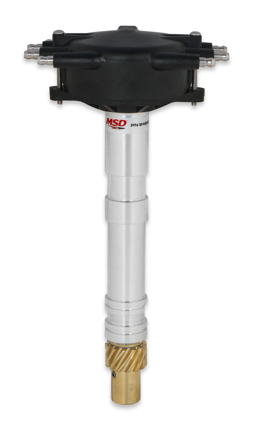 MSD84893.jpg