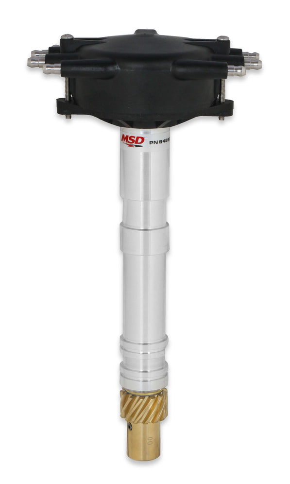 MSD84893.jpg