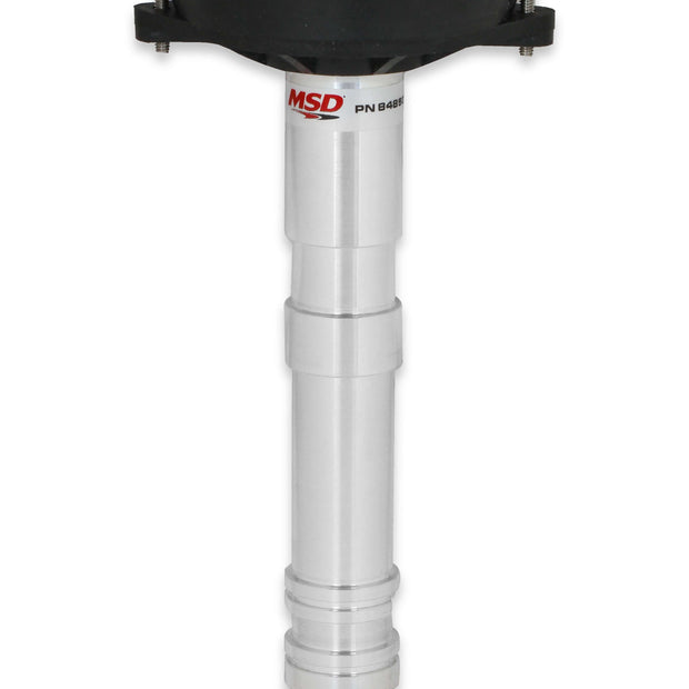 MSD84893.jpg