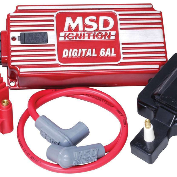 MSD85001.jpg