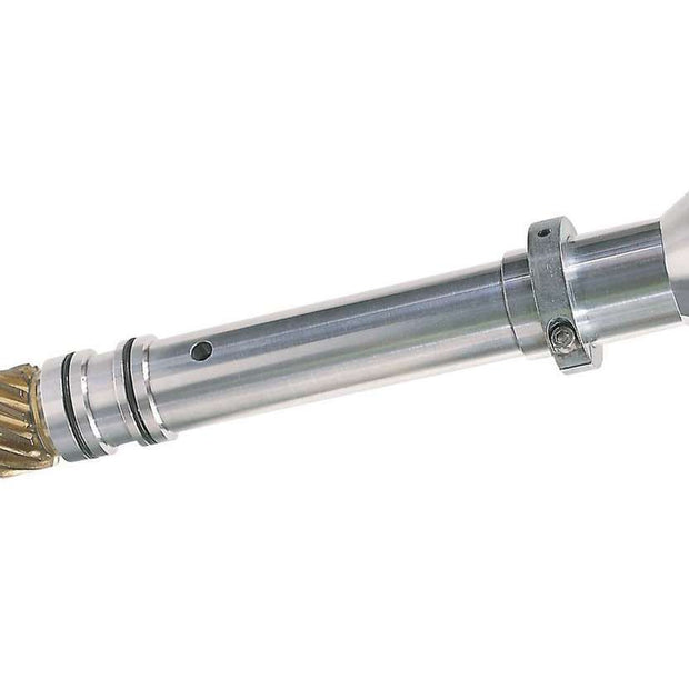 MSD8513.jpg