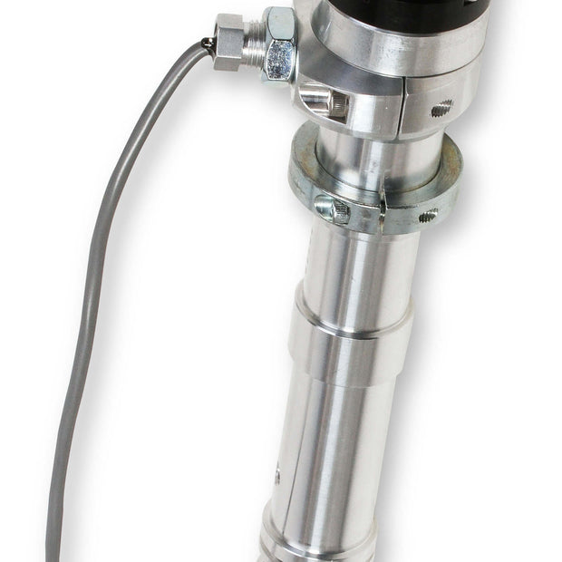 MSD85141.jpg