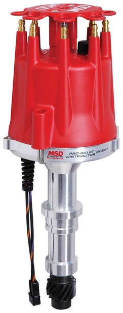 MSD8517.jpg