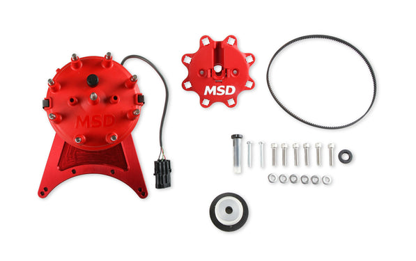 MSD85201.jpg