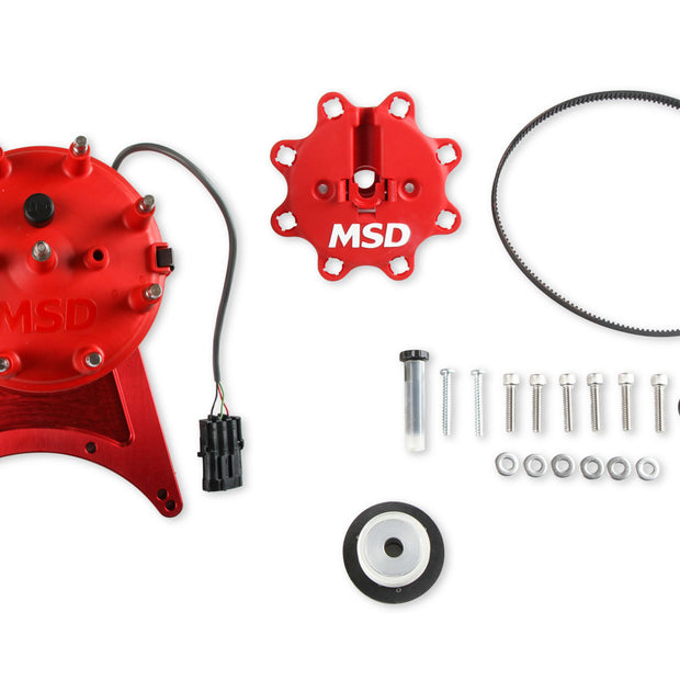 MSD85201.jpg