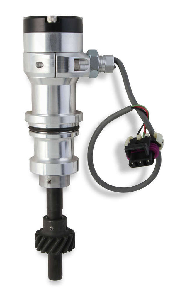 MSD85221.jpg