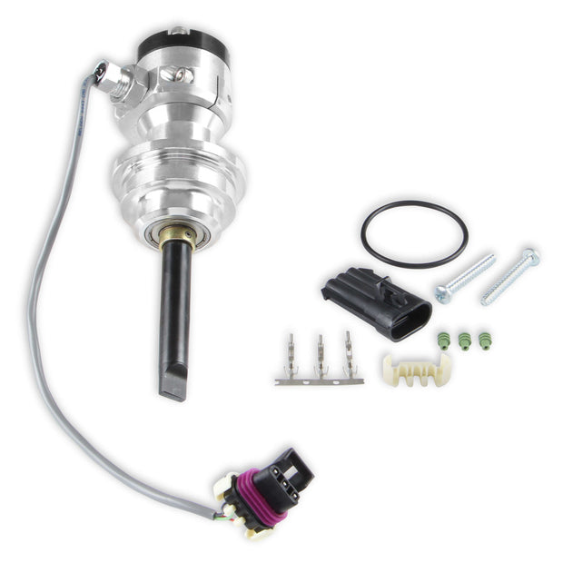 MSD85231.jpg