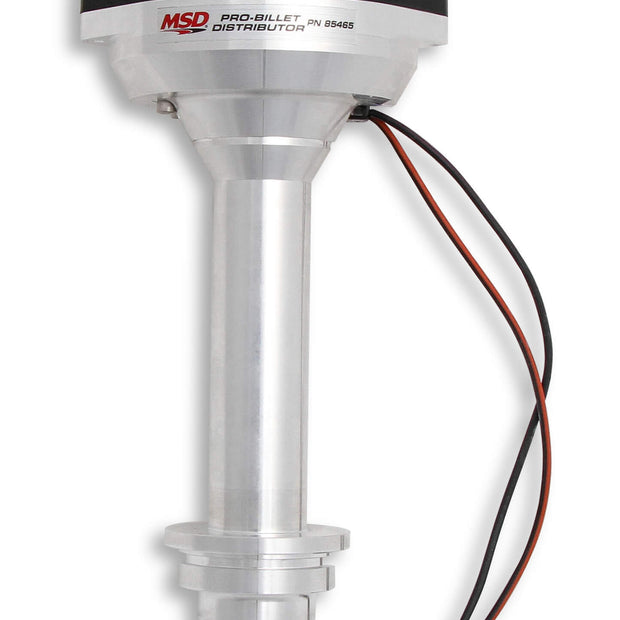 MSD85465.jpg
