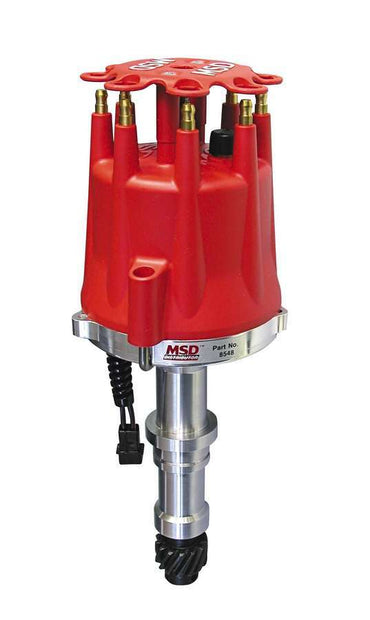 MSD8548.jpg