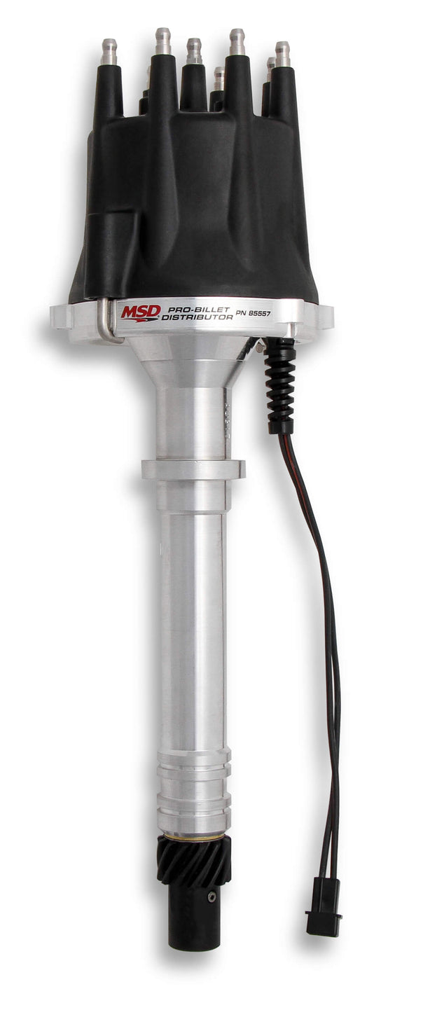 MSD85557.jpg