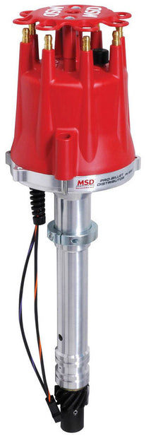 MSD85561.jpg