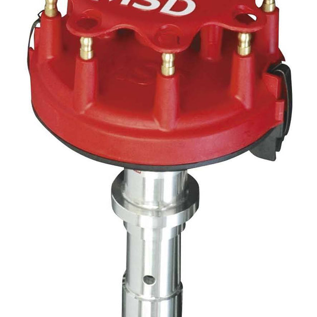 MSD8558.jpg
