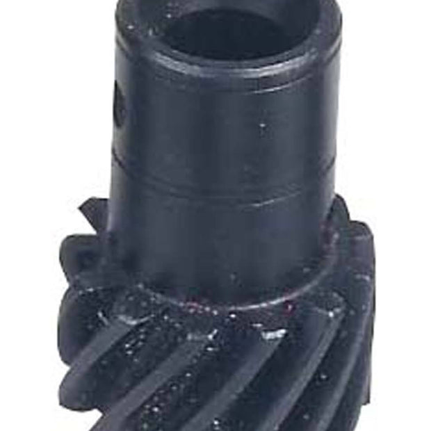 MSD8561.jpg