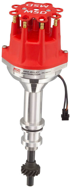 MSD8577.jpg