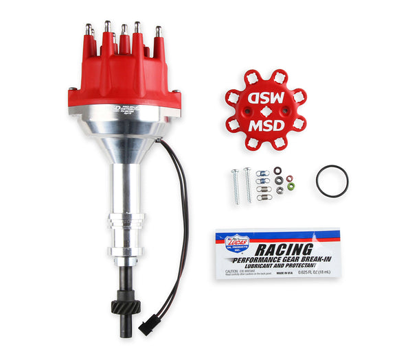 MSD85786.jpg
