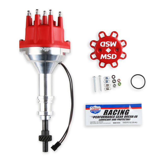 MSD85786.jpg