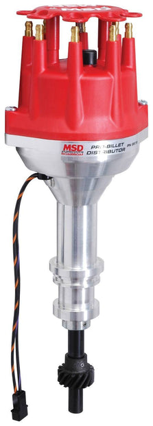 MSD8578.jpg