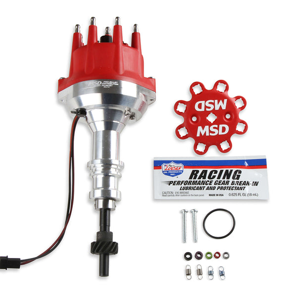 MSD85791.jpg