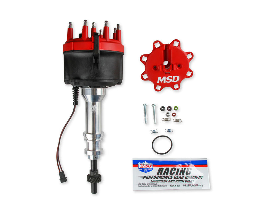 MSD858051.jpg