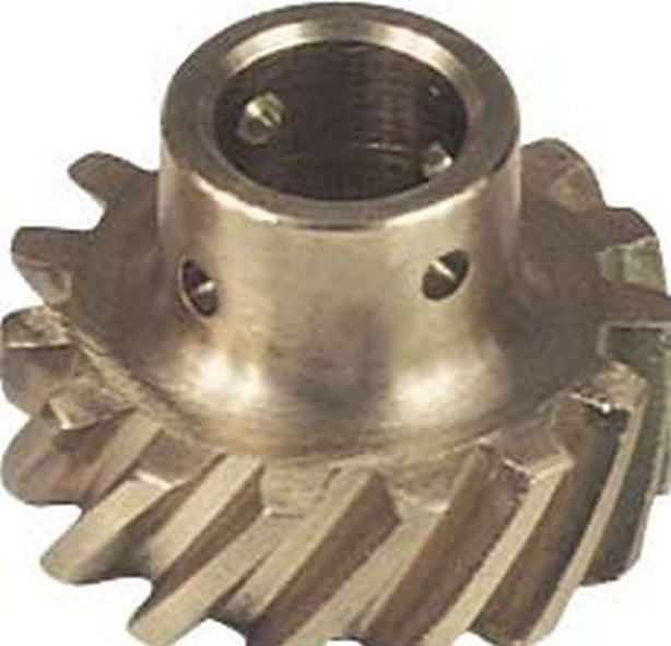 MSD8581.jpg
