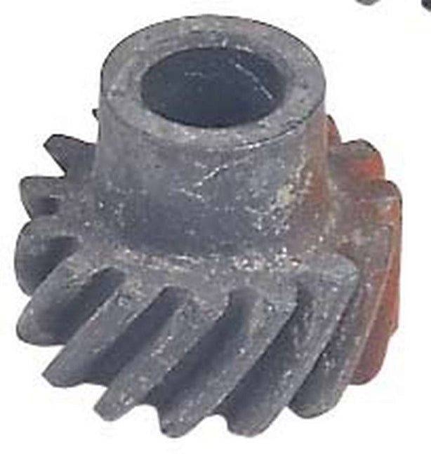 MSD85812.jpg