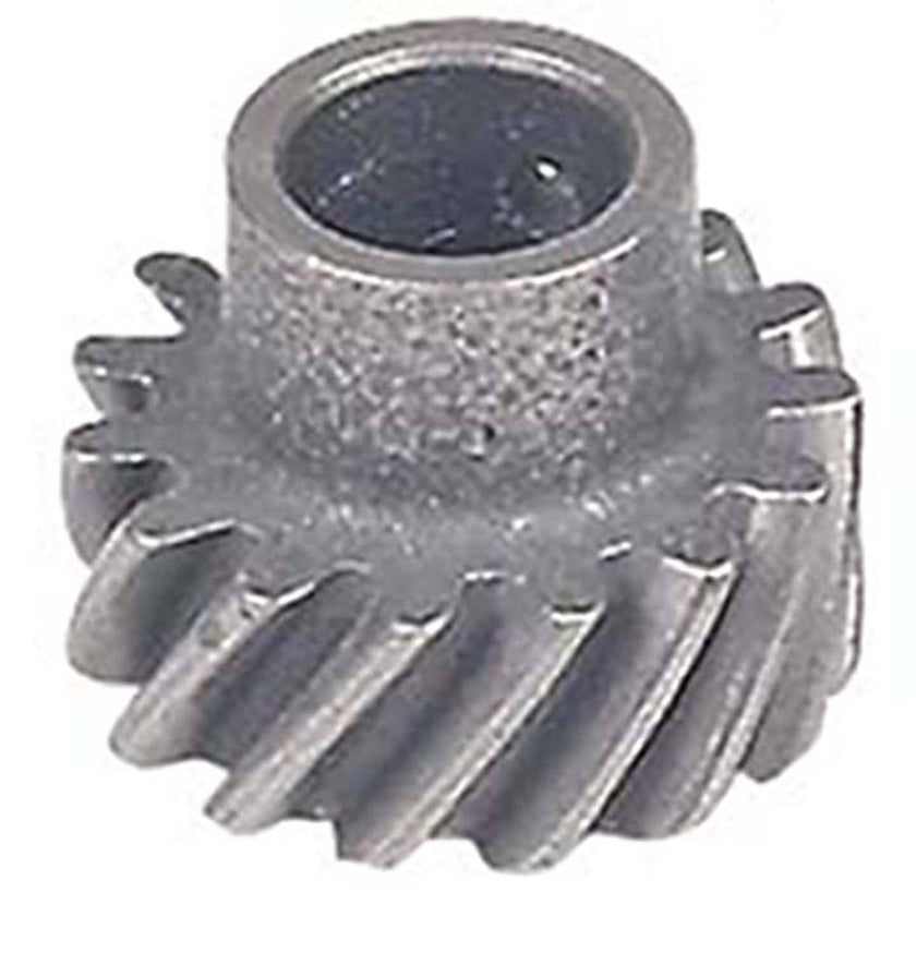 MSD85813.jpg