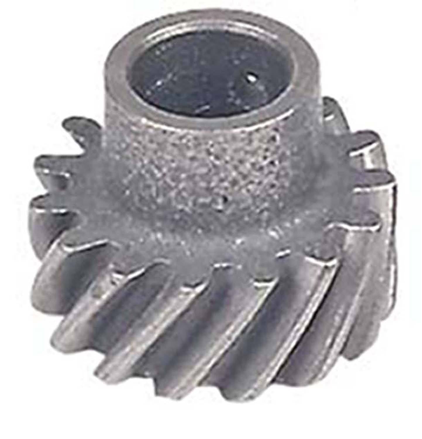 MSD85813.jpg