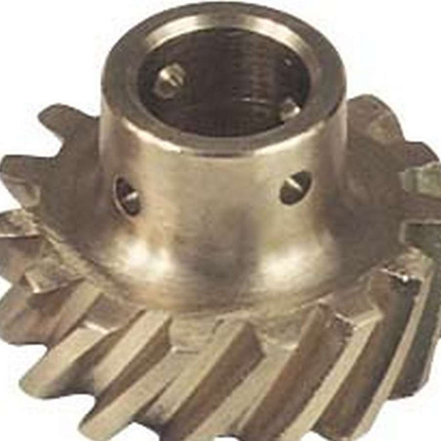 MSD8581.jpg