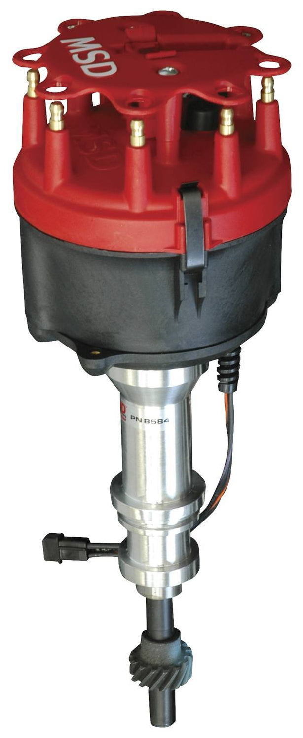 MSD8582.jpg