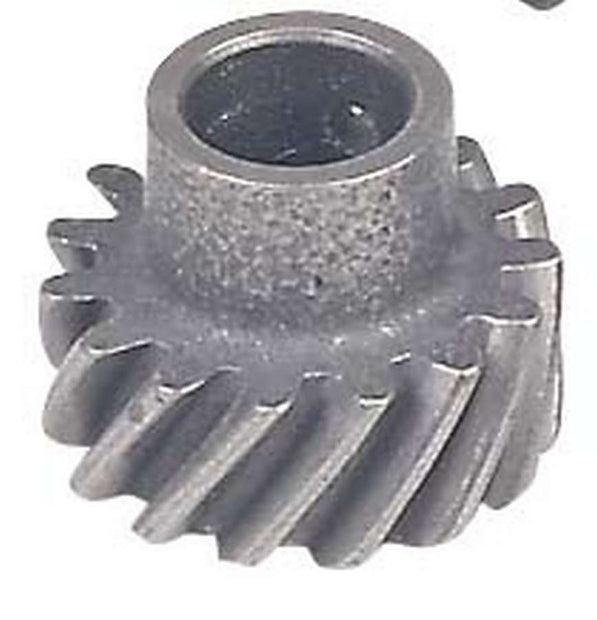 MSD85832.jpg