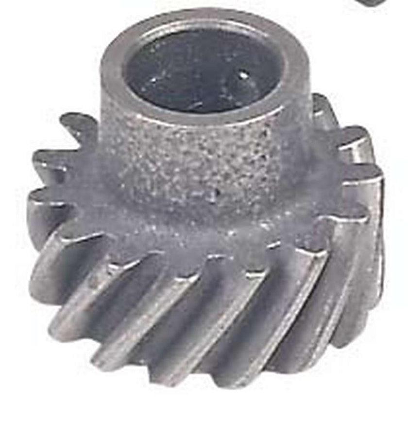 MSD85832.jpg