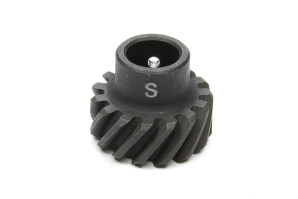 MSD85834.jpg