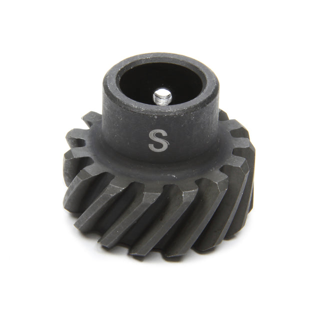 MSD85834.jpg