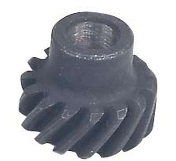 MSD85852.jpg
